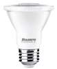 Bulbrite LED 7 Watt Par20 Light Bulb With Medium Screw (E26) Base - main product image