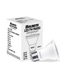 Bulbrite LED 7 Watt Par20 Light Bulb With Medium Screw (E26) Base - alternate image 2