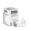 Bulbrite LED 7 Watt Par20 Light Bulb With Medium Screw (E26) Base - alternate image 6