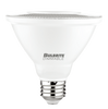 Bulbrite LED 10 Watt Par30sn Light Bulb With Medium Screw (E26) Base - main product image