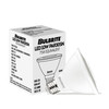 Bulbrite LED 10 Watt Par30sn Light Bulb With Medium Screw (E26) Base - alternate image 6