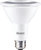 Bulbrite LED 10 Watt Par30ln Light Bulb With Medium Screw (E26) Base - main product image