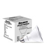 Bulbrite LED 10 Watt Par30ln Light Bulb With Medium Screw (E26) Base - alternate image 6