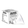 Bulbrite LED 15 Watt Par38 Light Bulb With Medium Screw (E26) Base - alternate image 2