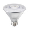 Bulbrite LED 10 Watt Par30sn Light Bulb With Medium Screw (E26) Base - main product image