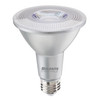 Bulbrite LED 10 Watt Par30ln Light Bulb With Medium Screw (E26) Base - main product image
