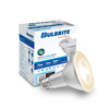 Bulbrite LED 10 Watt Par30ln Light Bulb With Medium Screw (E26) Base - alternate image 2