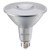 Bulbrite LED 15 Watt Par38 Light Bulb With Medium Screw (E26) Base, 3000K (Soft White Light) - main product image