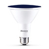 Bulbrite LED 15 Watt Par38 Light Bulb With Medium Screw (E26) Base - main product image