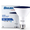 Bulbrite LED 15 Watt Par38 Light Bulb With Medium Screw (E26) Base - alternate image 7