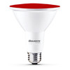 Bulbrite LED 15 Watt Par38 Light Bulb With Medium Screw (E26) Base - main product image