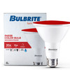 Bulbrite LED 15 Watt Par38 Light Bulb With Medium Screw (E26) Base - alternate image 22
