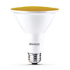 Bulbrite LED 15 Watt Par38 Light Bulb With Medium Screw (E26) Base - main product image