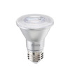Bulbrite LED 7 Watt Par20 Light Bulb With Medium Screw (E26) Base - main product image