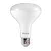 Bulbrite LED Filament 11 Watt Dimmable BR30 Light Bulb With Frost Glass Finish And Medium (E26) Base - 3000K (Soft White Light), 1000 Lumens - main product image