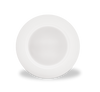 14-Watt LED 7" Disc, 5 CCT - 27/30/35/40/50K 1100 Lumens, White Finish - main product image