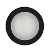 Bulbrite LED 25 Watt Downlight Fixture, 3000K (Soft White Light) - main product image