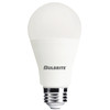 Bulbrite LED 41768 Watt A19 Light Bulb With A Frost Finish And Medium Screw (E26) Base - main product image