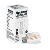 Bulbrite LED 7.6 Watt A15 Light Bulb With Medium Screw (E26) Base - alternate image 1