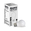 Bulbrite LED 7.6 Watt A15 Light Bulb With Medium Screw (E26) Base - alternate image 5