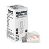 Bulbrite LED 7.6 Watt A15 Light Bulb With Medium Screw (E26) Base - alternate image 9