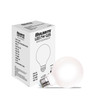 Bulbrite LED 7.6 Watt G25 Light Bulb With Medium Screw (E26) Base - alternate image 16
