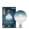 Bulbrite LED 4.5 Watt C53 Light Bulb With Medium Screw (E26) Base, 3000K - alternate image 2