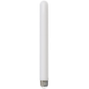 Bulbrite LED 5 Watt T9 11'' Light Bulb With A Frost Finish And Medium Screw (E26) Base - main product image