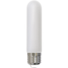 Bulbrite LED 5 Watt T9 5'' Light Bulb With A Frost Finish And Medium Screw (E26) Base - main product image