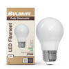 Bulbrite LED 7 Watt A15 Light Bulb With Medium Screw (E26) Base - alternate image 5