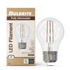 Bulbrite LED 7 Watt A15 Light Bulb With Medium Screw (E26) Base - alternate image 9