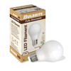 Bulbrite LED 14 Watt A19 Light Bulb With Medium Screw (E26) Base - alternate image 8