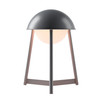 Kibun LED 4 Watt Cordless Fixture, 2700K (Warm White Light) - alternate image 53