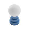 Kibun LED 4 Watt Cordless Fixture, 2700K (Warm White Light) - alternate image 10