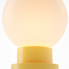 Kibun LED 4 Watt Cordless Fixture, 2700K (Warm White Light) - alternate image 20