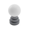 Kibun LED 4 Watt Cordless Fixture, 2700K (Warm White Light) - alternate image 39