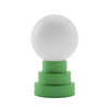 Kibun LED 4 Watt Cordless Fixture, 2700K (Warm White Light) - main product image