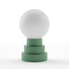 Kibun LED 4 Watt Cordless Fixture, 2700K (Warm White Light) - alternate image 52
