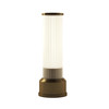 Kibun LED 4 Watt Cordless Fixture, 2700K (Warm White Light) - main product image