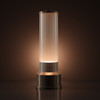 Kibun LED 4 Watt Cordless Fixture, 2700K (Warm White Light) - alternate image 5