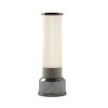 Kibun LED 4 Watt Cordless Fixture, 2700K (Warm White Light) - main product image