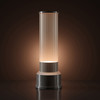 Kibun LED 4 Watt Cordless Fixture, 2700K (Warm White Light) - alternate image 21
