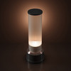 Kibun LED 4 Watt Cordless Fixture, 2700K (Warm White Light) - alternate image 37
