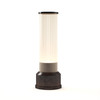 Kibun LED 4 Watt Cordless Fixture, 2700K (Warm White Light) - alternate image 39