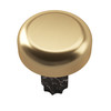 Kibun LED 5.5 Watt Cordless Fixture, 2700K (Warm White Light) - lifestyle image