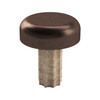Kibun LED 5.5 Watt Cordless Fixture, 2700K (Warm White Light) - alternate image 21