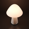 Kibun LED 5 Watt Cordless Fixture, 2700K (Warm White Light) - alternate image 6