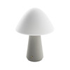 Kibun LED 5 Watt Cordless Fixture, 2700K (Warm White Light) - alternate image 8