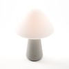 Kibun LED 5 Watt Cordless Fixture, 2700K (Warm White Light) - lifestyle image