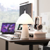 Kibun LED 5 Watt Cordless Fixture, 2700K (Warm White Light) - alternate image 17